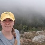 Katelyn Gilkey - @verymerrykatelyn - Instagram
