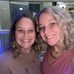 Katelyn Gilley - Facebook