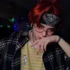 katelyngilkey4 - @katelyngilkey4 - TikTok