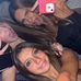Katelynn Gilly - Facebook