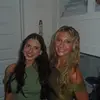 katelynngilly - @katelynngilly - TikTok