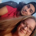 Katlynn Gilkes - @katlynn.gilkes - Instagram