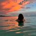 Kaylyn Gilkey - Facebook