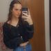 Kaytlynn Gokey - Facebook