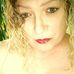 Kaitlyn Anne Gill - Facebook