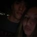 Kaitlyn Gill - Facebook