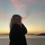 kaitlyn Gill - @kaitlyn_gill_01 - Instagram
