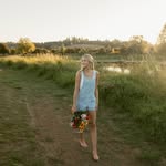 Kaitlyn Gill - @kaitlyn_gill7 - Instagram