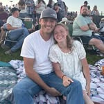 Kate Anderson Gillman - @katelyngillman1 - Instagram
