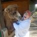 Katelin Gill - Facebook