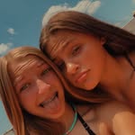 Katelyn - @katelyn_gilltumbles - Instagram