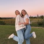 katelyn - @katelyn.gillhespy - Instagram