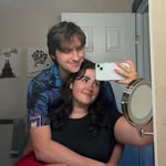 𝓚𝓪𝓽𝓮𝓵𝔂𝓷 - @katelyn_gillison - Instagram