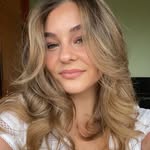 katelyn - @katelyngill04 - Instagram