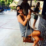 Katelyn Gill - @katecgill8 - Instagram