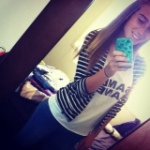 Katelyn Gill - @katelynbrooke1_ - Instagram