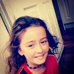 katelyn gill - @gillkatelyn - Instagram