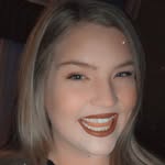 Katelyn Gill - @katie_.gill - Instagram