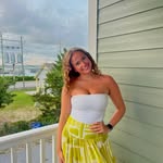 katelyn gill - @katelynmgill - Instagram