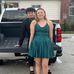 Katelyn Gill - Facebook