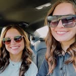 Katelyn Gill - @katelyn_gil3649 - Instagram