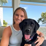 Katelyn Gill - @katelyn_gill - Instagram