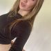 Katelyn Gill - Facebook