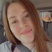 Katelyn Gill - Facebook