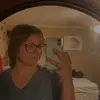 Katelyn gill:) - @xoxo...katelyn - TikTok