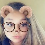 Katelyn Gill - @katelyngill2 - Instagram