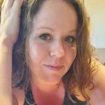 Katelyn Gill - @katelyn.gill.712 - Instagram