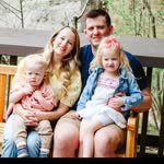 Katelyn Gill - @quaykate - Instagram