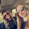 Katelyn Gill - @katelyn.gill8 - TikTok