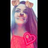 Katelyn Gill - @katelyngill2 - TikTok