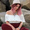 Katelyn Gill - @katelyngill22 - TikTok