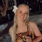 Katelyn Gillam - @katelyn__gillam - Instagram