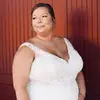 Katelyn Gille - @katelyngille - TikTok