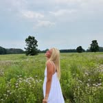 @katelyn_gillen - Instagram