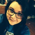 Katelyn Gilley - @katelyngilley - Instagram