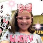 Katelyn Gilley - @katelyn.gilley - Instagram