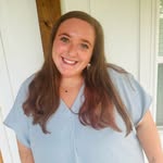 katelyn gilliam - @_katelyngilliam - Instagram