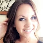 Katelyn Gilligan - @katelyn_gilligan - Instagram