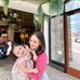 Katelyn Gillispie - Facebook