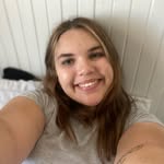 KATELYN GILLSON - @katelyn.gillson - Instagram