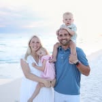 Katelyn (Labhart) Gill - @katelynjgill - Instagram