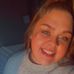 Katelyn Marie Gill - Facebook