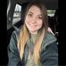 Katelyn Smiley Gill - Facebook