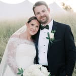 Katelyn Woolie Gill - @katelynwgill - Instagram
