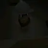 katelyngill88 - @5starjulio1 - TikTok