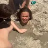 katelyn.gill - @katelyn.gill - TikTok